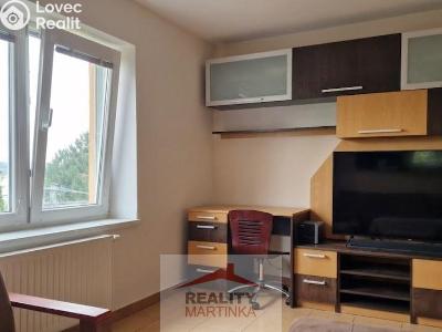 Продажа семейного дома Valašské Meziříčí, Obora č. 8