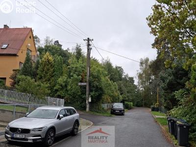 Продажа семейного дома Valašské Meziříčí, Obora č. 10