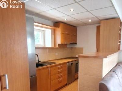 Продажа семейного дома Valašské Meziříčí, Obora č. 21