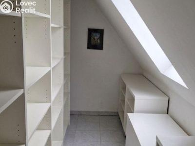Продажа семейного дома Valašské Meziříčí, Obora č. 25