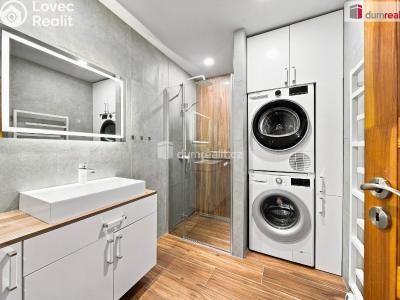 Продажа семейного дома Jevišovka č. 11