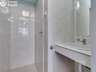 Rent office space Praha, Václavské náměstí č. 12