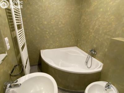 Rent apartment 3+1 Kočov č. 11