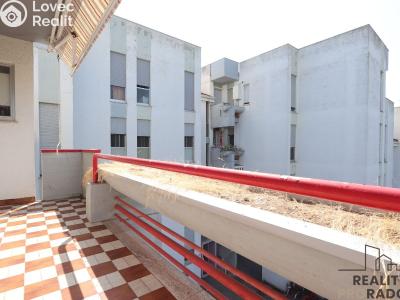 Продаж квартири 3+KK Villa Rosa, č. 3
