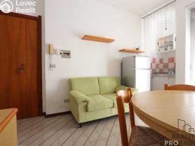 Продаж квартири 3+KK Villa Rosa, č. 4