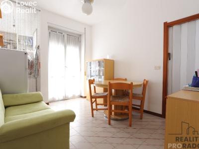 Продаж квартири 3+KK Villa Rosa, č. 5