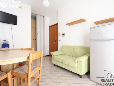 Продаж квартири 3+KK Villa Rosa, č. 6