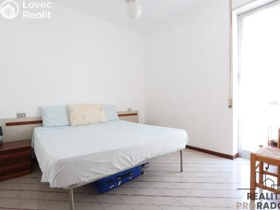 Продаж квартири 3+KK Villa Rosa, č. 8