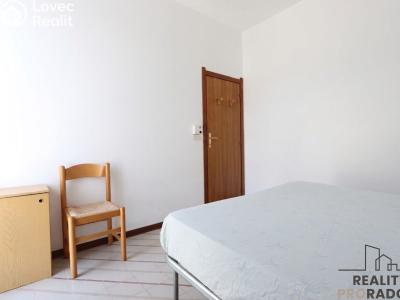 Продаж квартири 3+KK Villa Rosa, č. 10