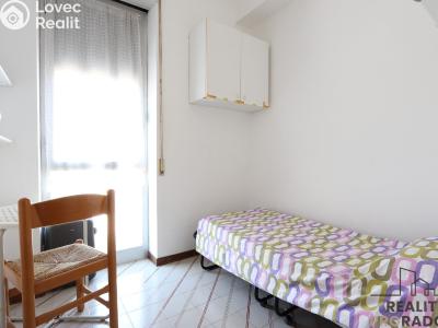 Продаж квартири 3+KK Villa Rosa, č. 13