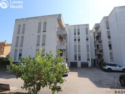 Продаж квартири 3+KK Villa Rosa, č. 14