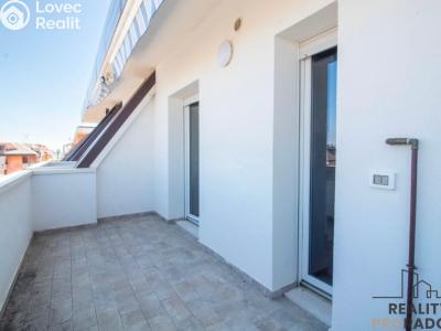 Sale apartment 2+KK Via del Porto,Martinsicuro, č. 3