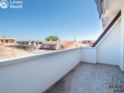 Sale apartment 2+KK Via del Porto,Martinsicuro, č. 4