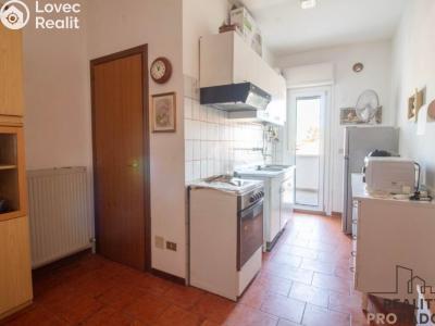 Sale apartment 2+KK Via del Porto,Martinsicuro, č. 5