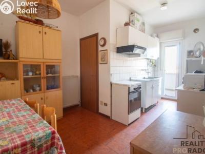 Sale apartment 2+KK Via del Porto,Martinsicuro, č. 6