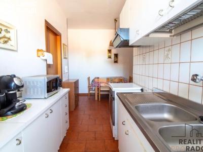 Sale apartment 2+KK Via del Porto,Martinsicuro, č. 7