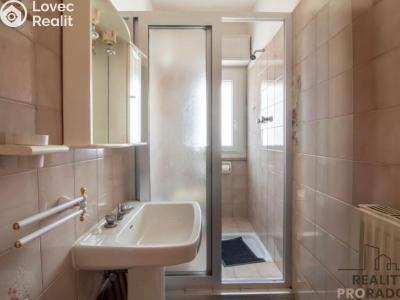 Sale apartment 2+KK Via del Porto,Martinsicuro, č. 12