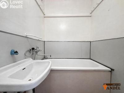 Prodej bytu 2+1 Havířov, Dlouhá třída č. 7