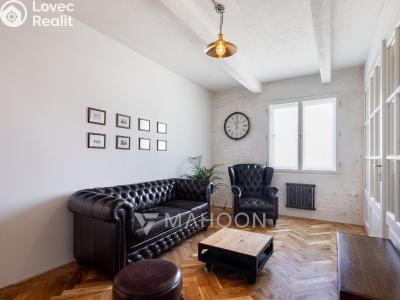 Продаж квартири 3+1 Praha č. 2