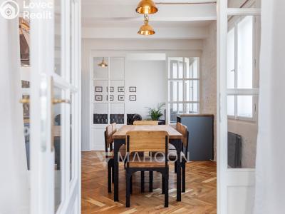 Продаж квартири 3+1 Praha č. 3