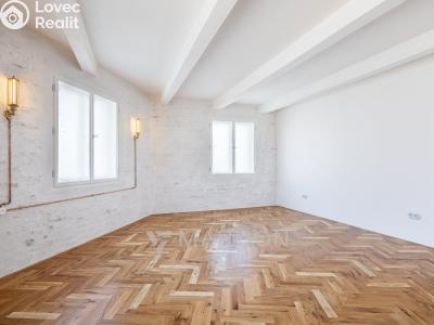 Продаж квартири 3+1 Praha č. 8