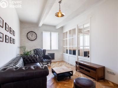 Продажа квартиры 3+1 Praha č. 2