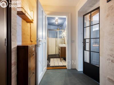 Sale apartment 3+KK Praha č. 15