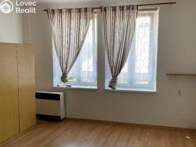 Аренда квартиры 1+KK Plzeň, Skalní č. 4