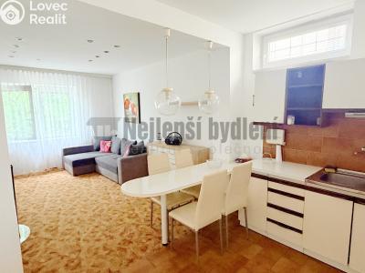 Prodej rodinného domu Březová nad Svitavou, Hradčín č. 9