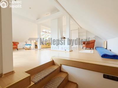 Prodej rodinného domu Březová nad Svitavou, Hradčín č. 11