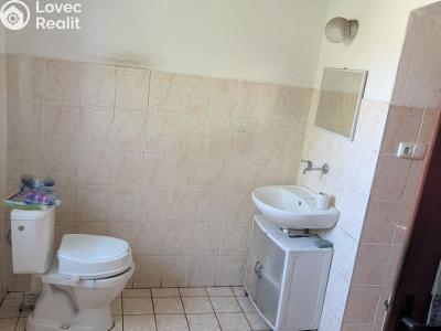 Sale multi-gen house Tatenice č. 10