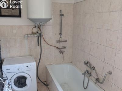 Sale multi-gen house Tatenice č. 11
