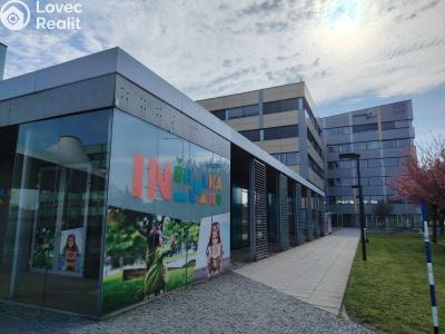 Prodej bytu 3+1 Ostrava, Josefa Brabce č. 8