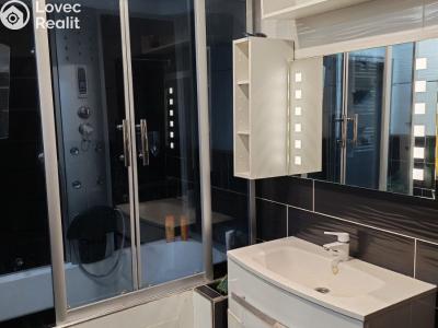 Sale apartment 3+1 Ostrava, Josefa Brabce č. 18