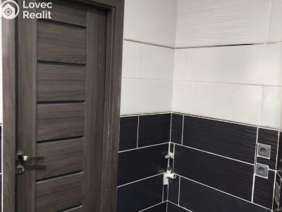 Sale apartment 3+1 Ostrava, Josefa Brabce č. 19