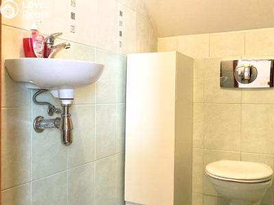 Prodej rodinného domu Sloup v Čechách č. 18