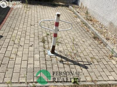 Продаж квартири 1+KK Praha, Na Výrovně č. 11