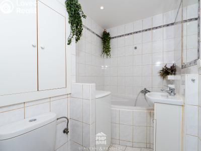 Prodej bytu 2+1 Brno, ulice Čoupkových č. 10