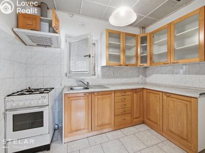 Prodej rodinného domu Kotvrdovice č. 8