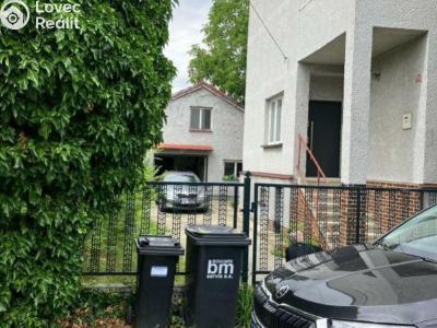 Prodej rodinného domu Bohumín, Družstevní č. 5