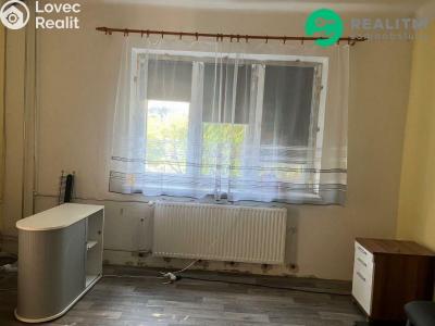 Prodej rodinného domu Bohumín, Družstevní č. 11