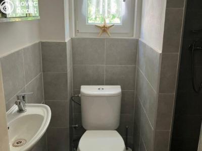 Prodej rodinného domu Bohumín, Družstevní č. 15