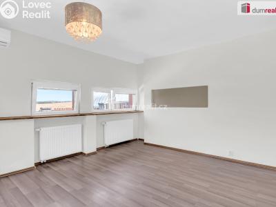 Prodej rodinného domu Říčany, Strmá č. 32