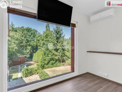 Prodej rodinného domu Říčany, Strmá č. 40