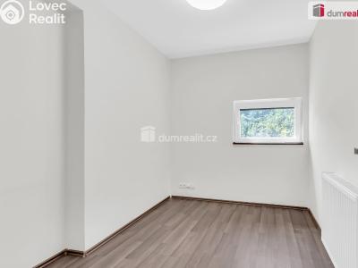 Prodej rodinného domu Říčany, Strmá č. 55