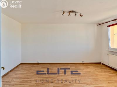 Продаж квартири 3+1 Stráž pod Ralskem, Máchova 354 č. 8
