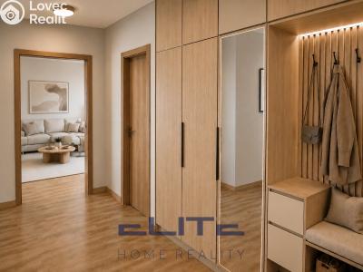 Продаж квартири 3+1 Stráž pod Ralskem, Máchova 354 č. 24