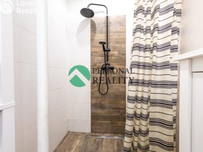 Sale apartment 2+KK Beroun, Josefa Hory č. 11