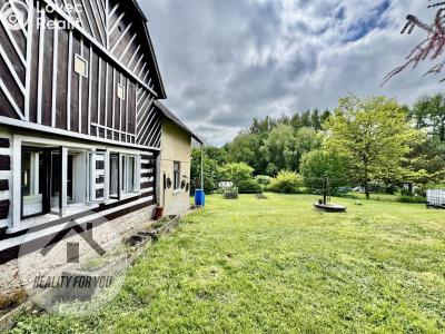 Prodej rodinného domu Rovensko pod Troskami, Riegrova 196 č. 29