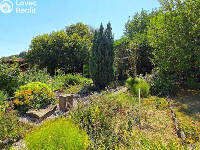 Sale apartment 3+KK Drnovice č. 2